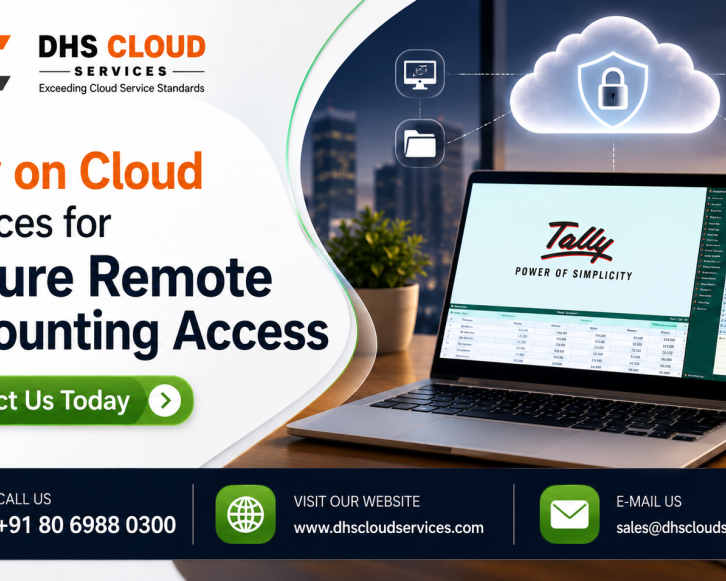 tally-on-cloud-services-for-secure-remote-accounting-access