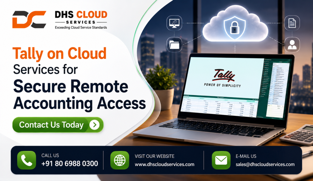tally-on-cloud-services-for-secure-remote-accounting-access-big-0