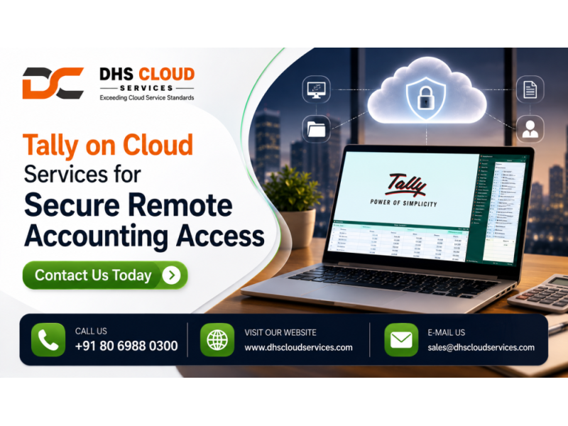 tally-on-cloud-services-for-secure-remote-accounting-access-small-0