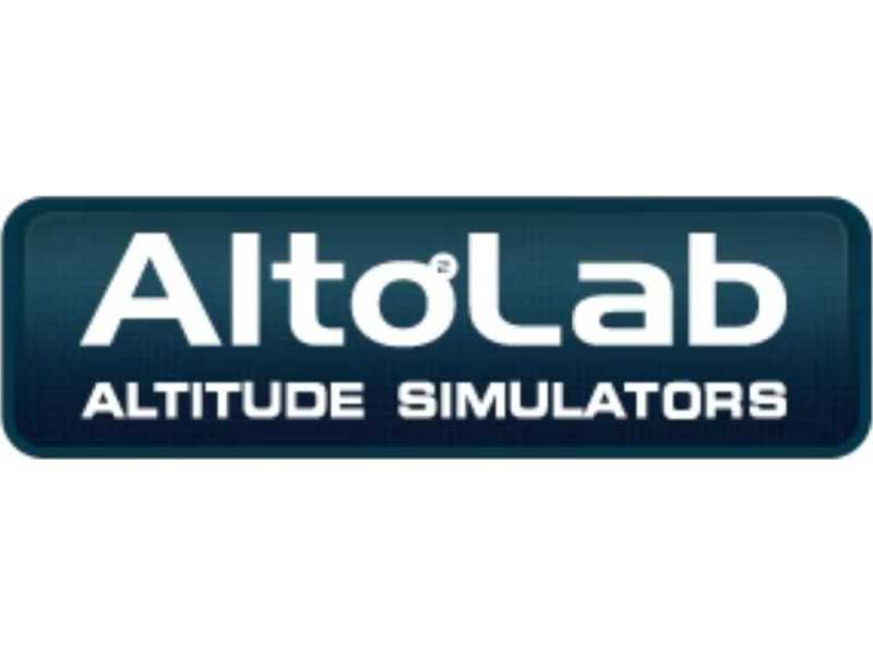 altolab-face-mask-for-everyday-respiratory-protectionv-small-0