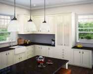 premium-countertops-san-diego-family-interiors-big-0
