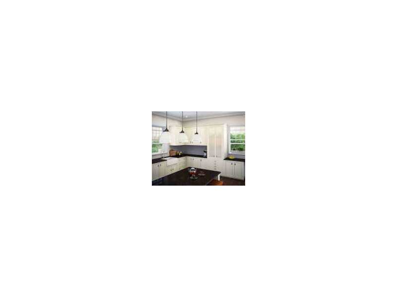 premium-countertops-san-diego-family-interiors-small-0