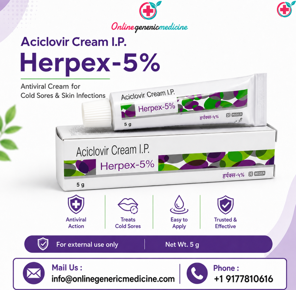 herpex-cream-aciclovir-herpex-for-herpes-infection-relief-big-0