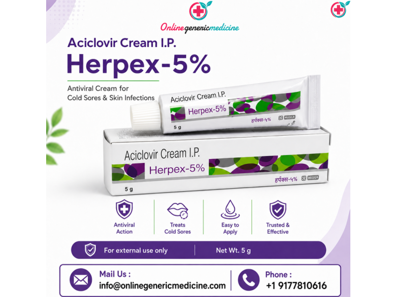 herpex-cream-aciclovir-herpex-for-herpes-infection-relief-small-0
