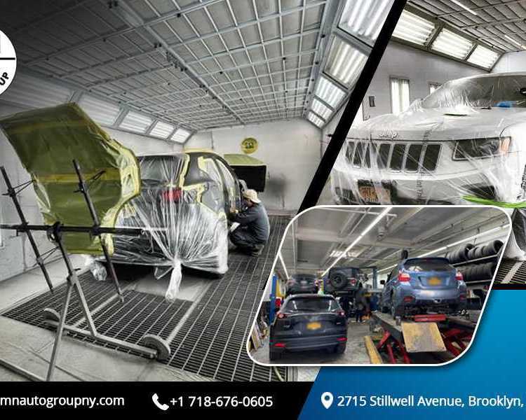 get-your-car-looking-new-again-at-car-body-shop-nyc