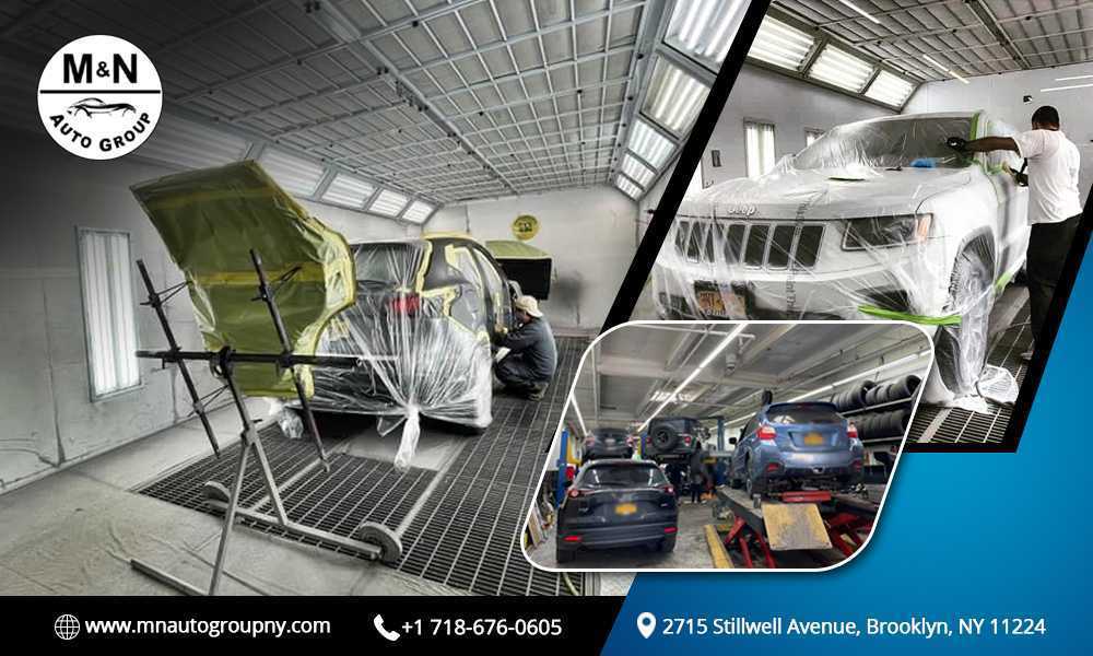get-your-car-looking-new-again-at-car-body-shop-nyc-big-0