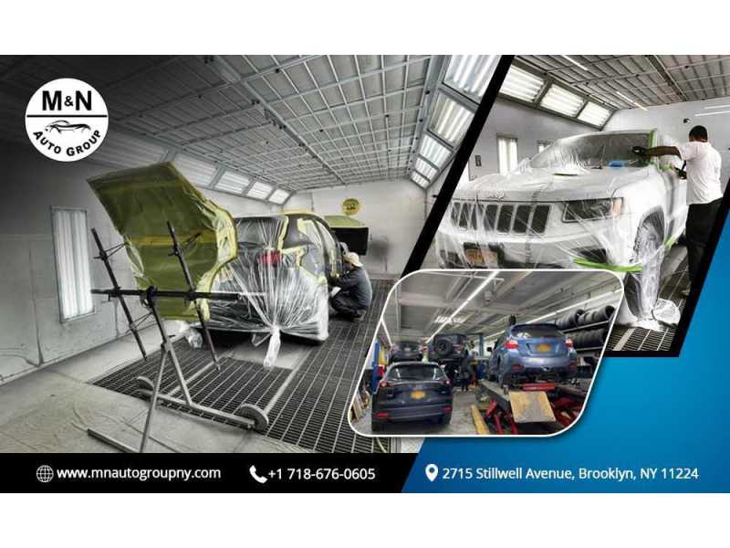 get-your-car-looking-new-again-at-car-body-shop-nyc-small-0