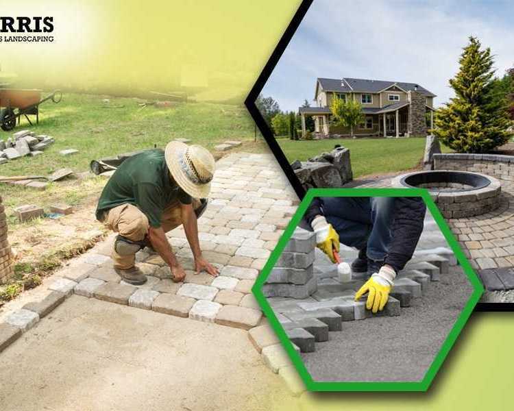 installation-of-pavers-and-patios-by-harris-brothers
