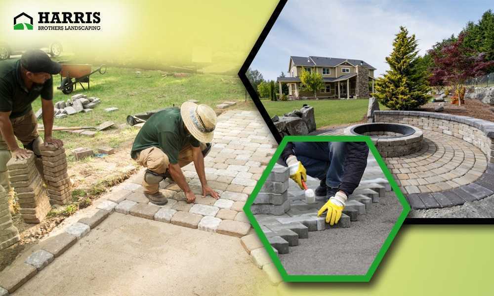 installation-of-pavers-and-patios-by-harris-brothers-big-0