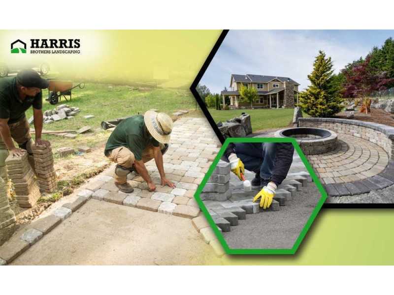 installation-of-pavers-and-patios-by-harris-brothers-small-0