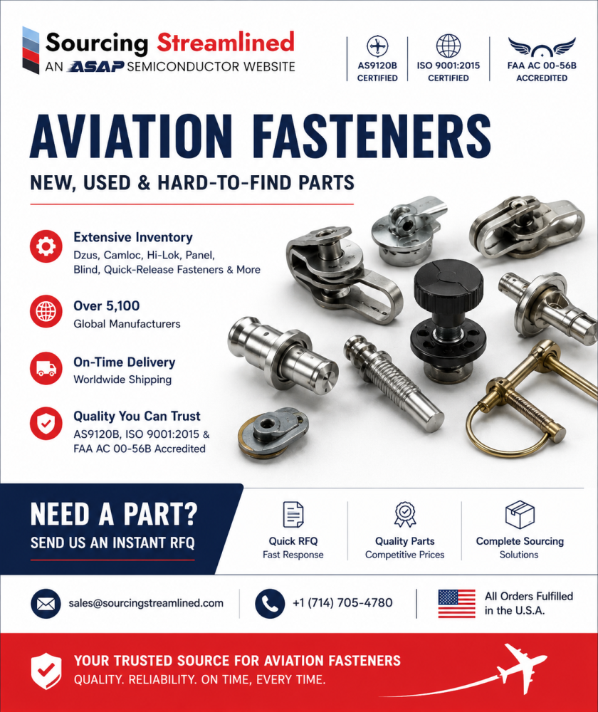 premium-aviation-fasteners-aircraft-hardware-components-available-big-0
