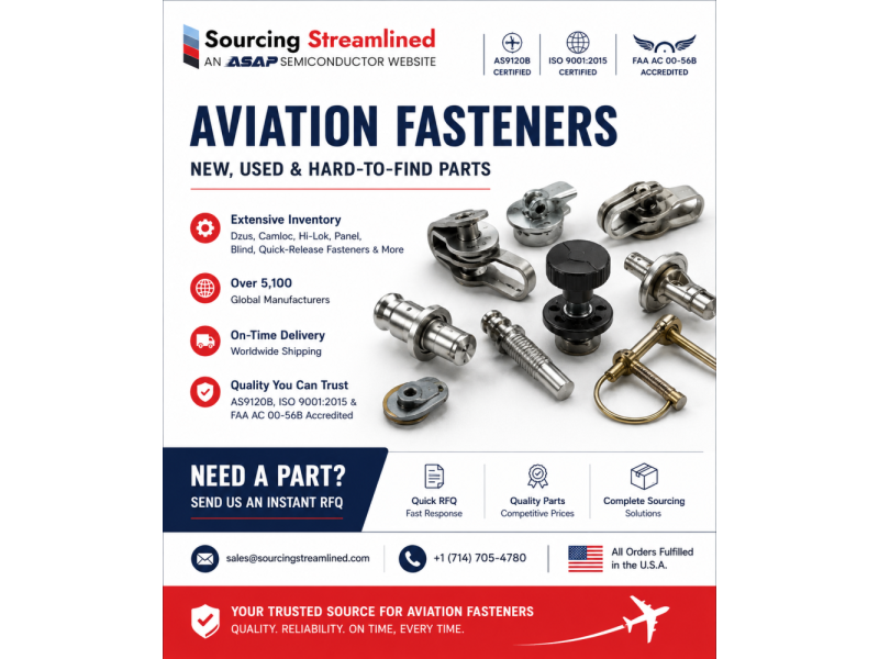 premium-aviation-fasteners-aircraft-hardware-components-available-small-0
