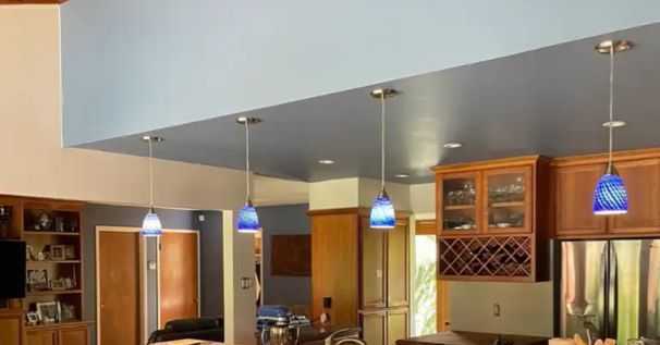 residential-painting-services-that-bring-new-life-to-your-home-big-1