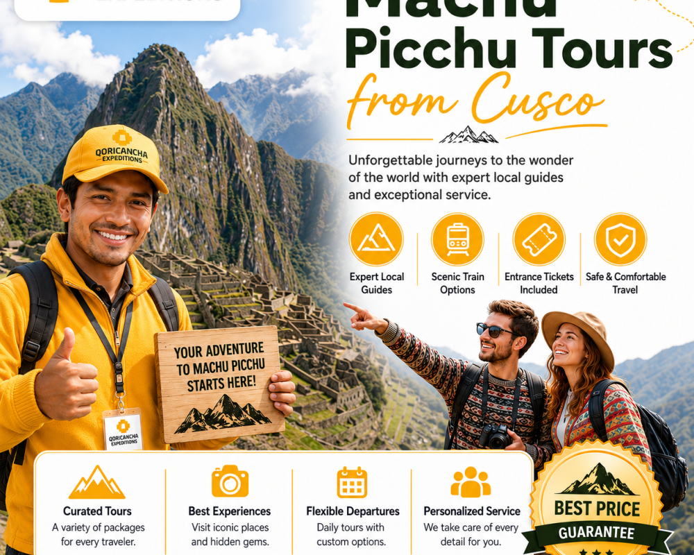 book-your-machu-picchu-tours-from-cusco-today