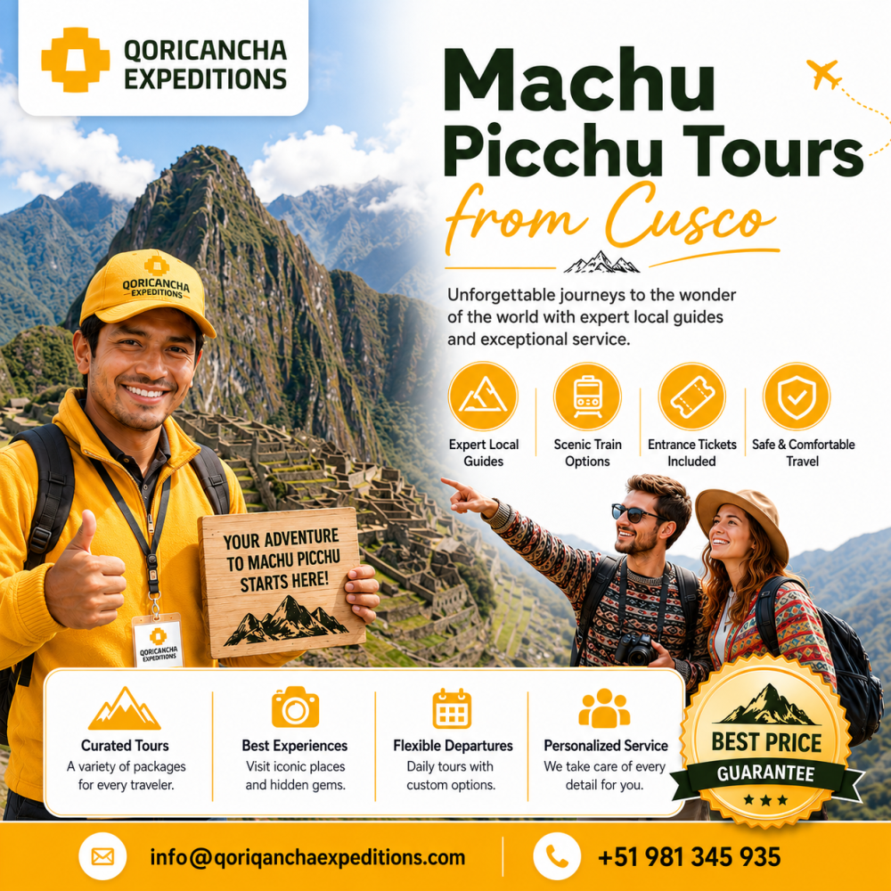 book-your-machu-picchu-tours-from-cusco-today-big-0