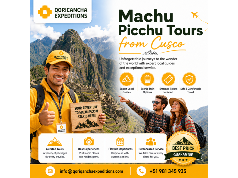 book-your-machu-picchu-tours-from-cusco-today-small-0