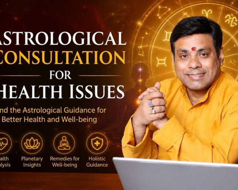 book-astrology-consultation-for-health-concerns-and-wellness