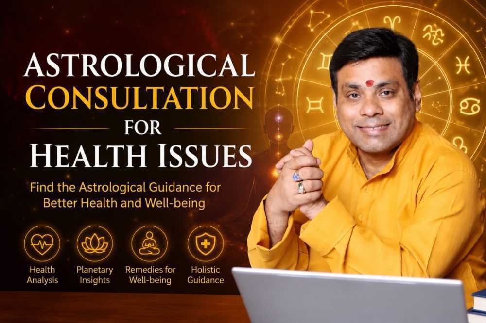 book-astrology-consultation-for-health-concerns-and-wellness-big-0