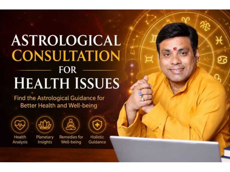 book-astrology-consultation-for-health-concerns-and-wellness-small-0