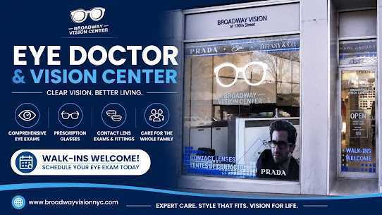 mejor-optico-cerca-de-mi-broadway-vision-center-big-0