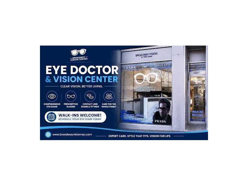 mejor-optico-cerca-de-mi-broadway-vision-center-small-0