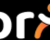 top-trusted-biology-tutors-for-online-classes