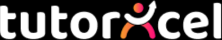 top-trusted-biology-tutors-for-online-classes-big-0