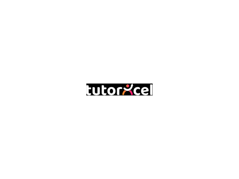 top-trusted-biology-tutors-for-online-classes-small-0