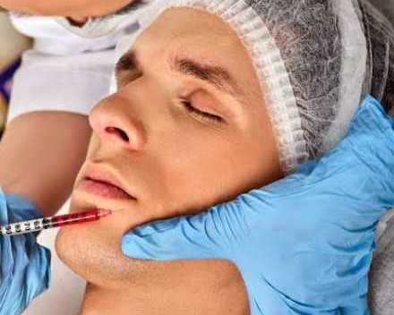chin-implant-and-reduction-surgery-in-pasadena-texas