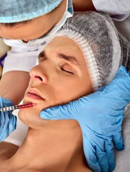 chin-implant-and-reduction-surgery-in-pasadena-texas-big-0