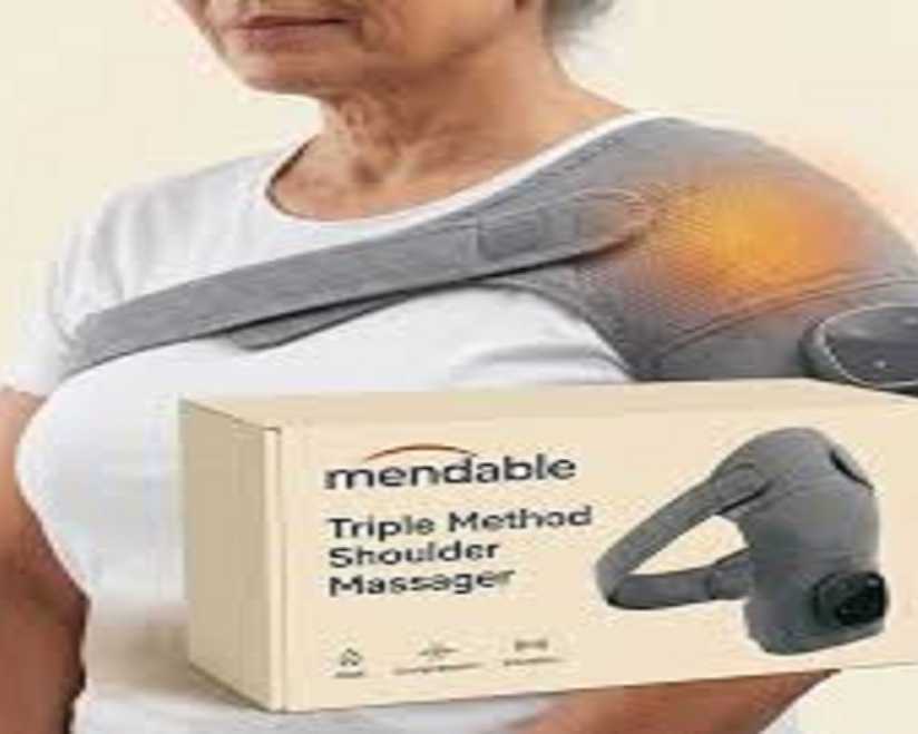 mendable-shoulder-reviews-can-this-support-improve