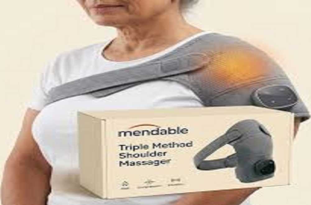 mendable-shoulder-reviews-can-this-support-improve-big-0