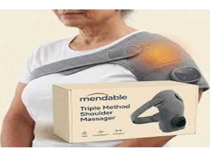 mendable-shoulder-reviews-can-this-support-improve-small-0