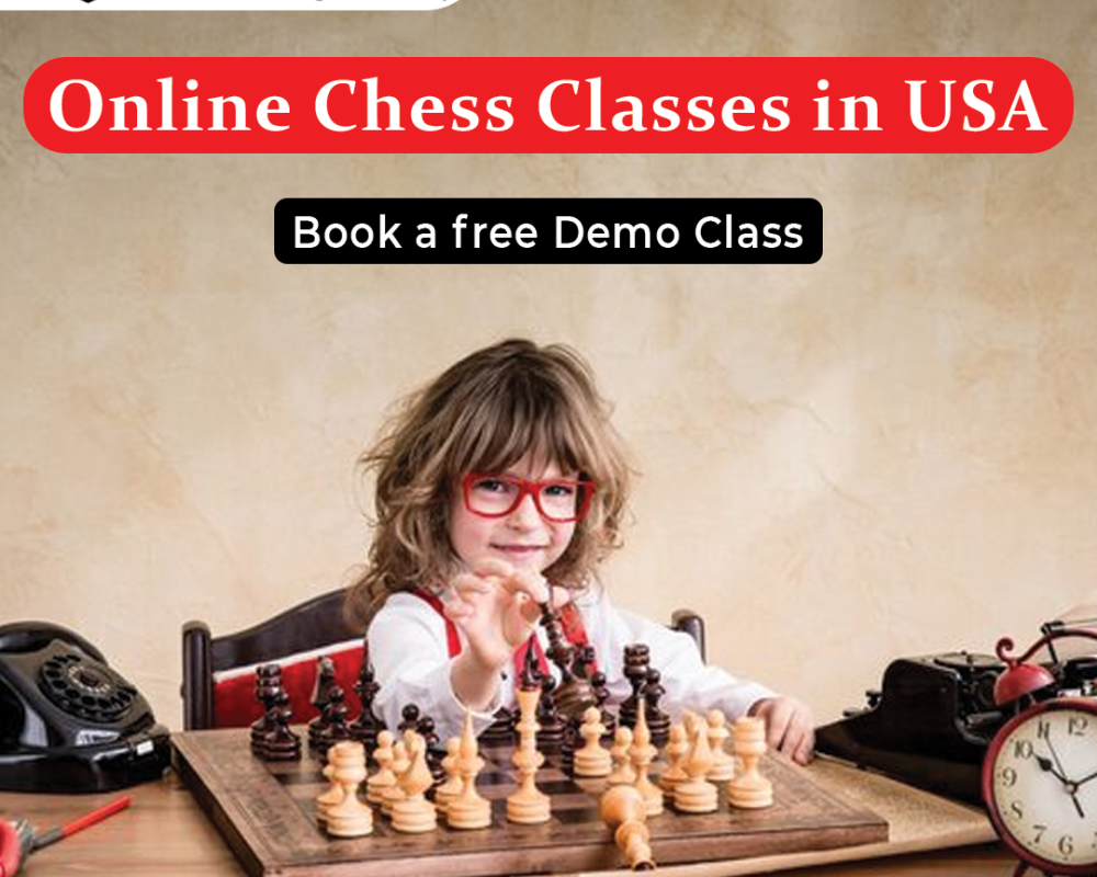 online-chess-classes-in-chicago-illinois