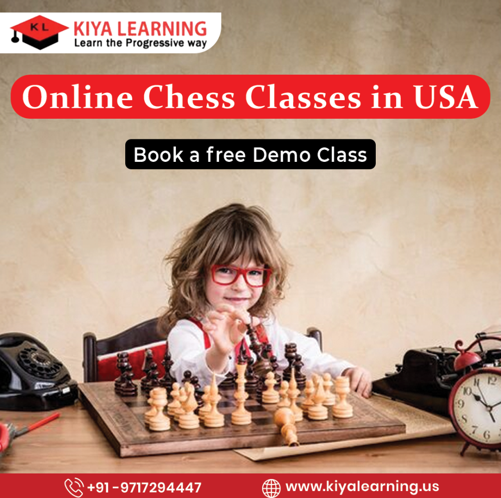 online-chess-classes-in-chicago-illinois-big-0