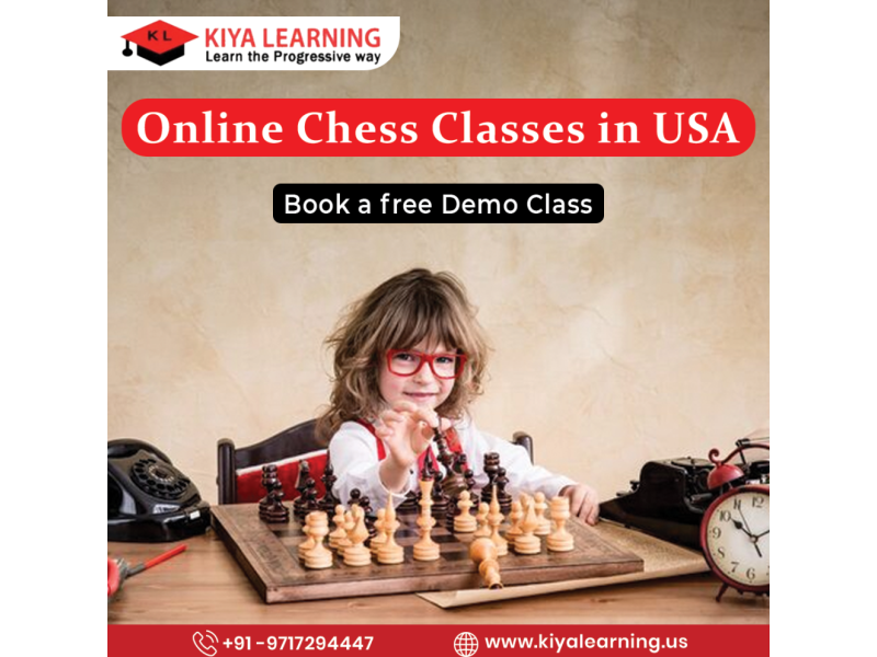 online-chess-classes-in-chicago-illinois-small-0