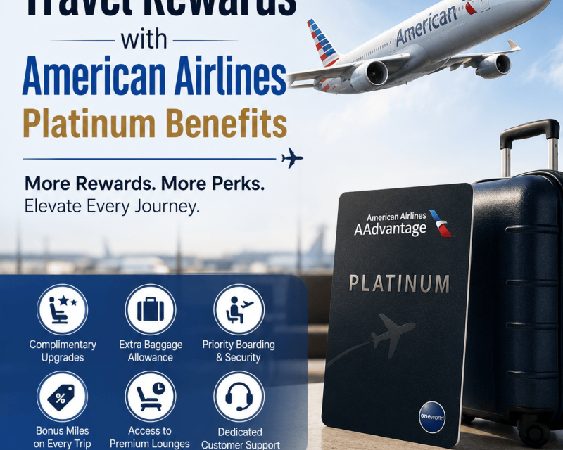 travel-rewards-with-american-airlines-platinum-benefits