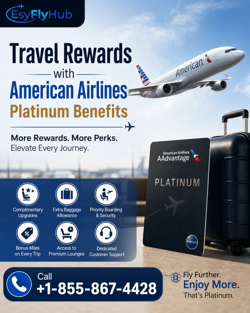travel-rewards-with-american-airlines-platinum-benefits-big-0