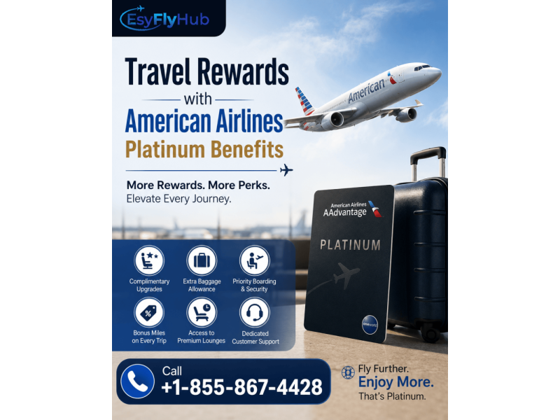 travel-rewards-with-american-airlines-platinum-benefits-small-0