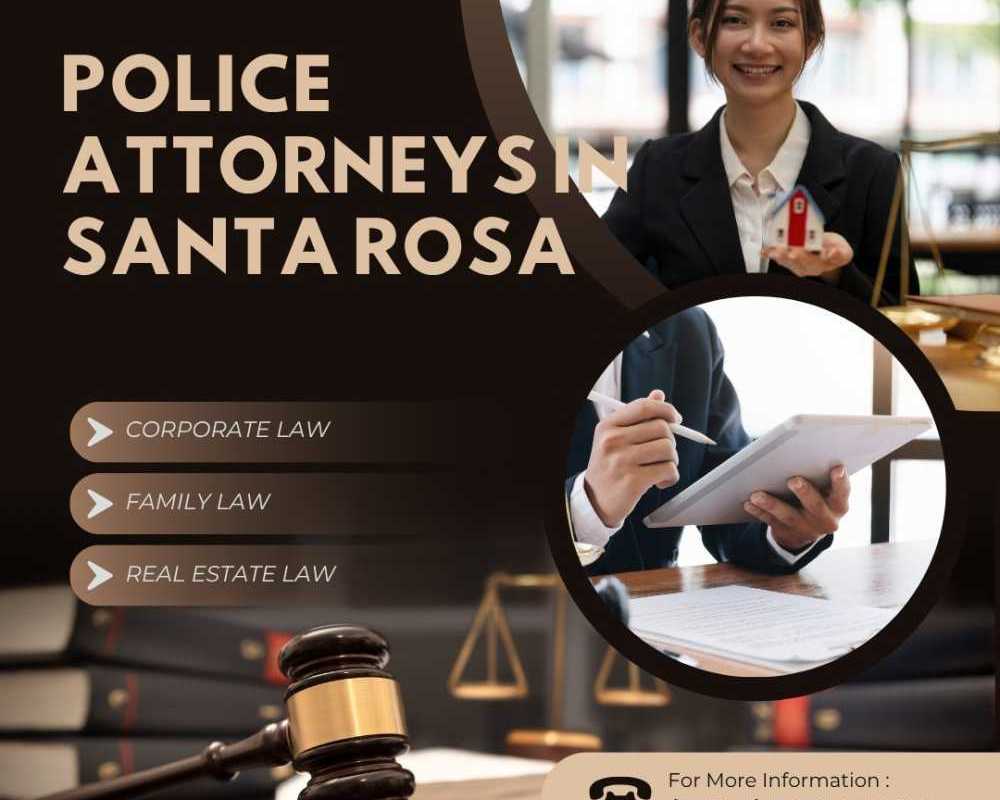 benefits-of-hiring-a-work-injury-attorney-after-an-accident