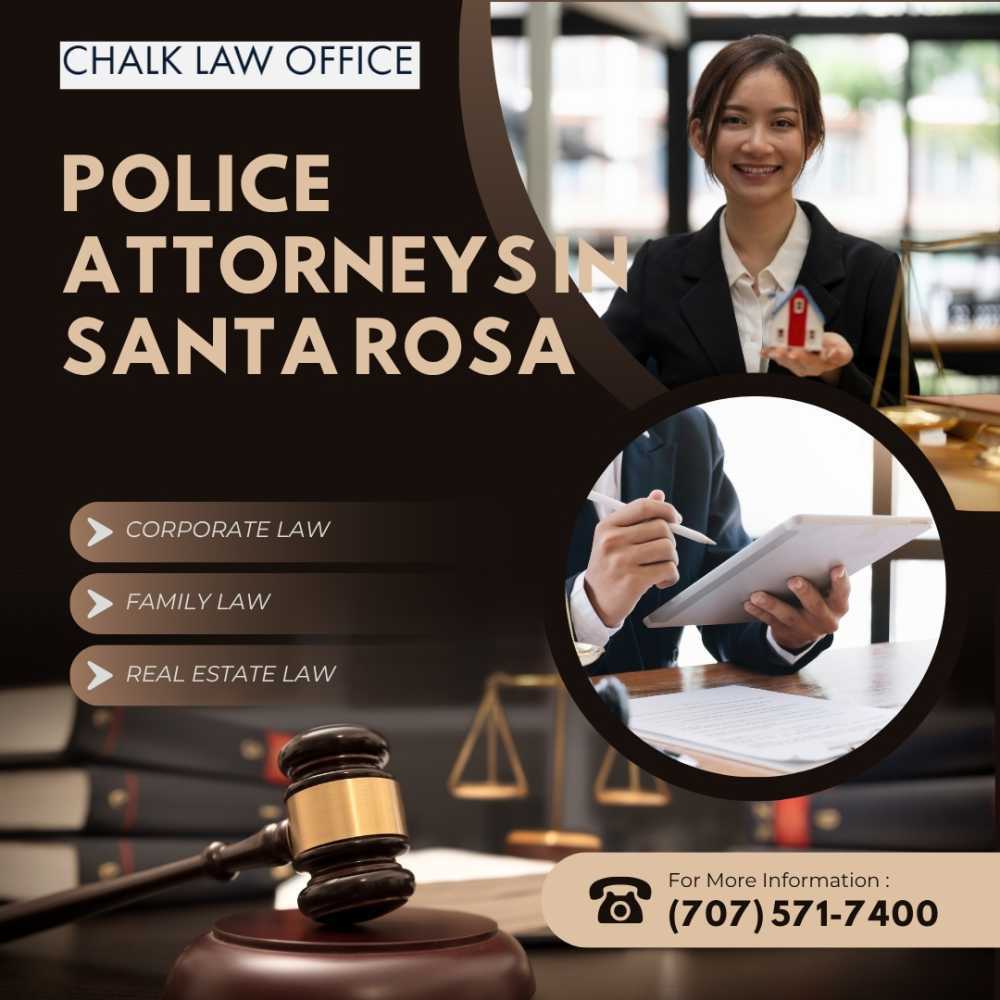benefits-of-hiring-a-work-injury-attorney-after-an-accident-big-0