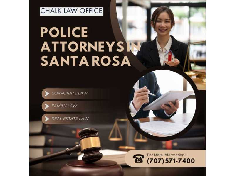 benefits-of-hiring-a-work-injury-attorney-after-an-accident-small-0