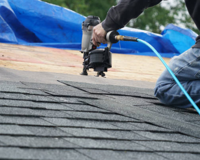 affordable-roof-repair-in-monroe-county-pa