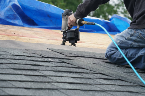 affordable-roof-repair-in-monroe-county-pa-big-0