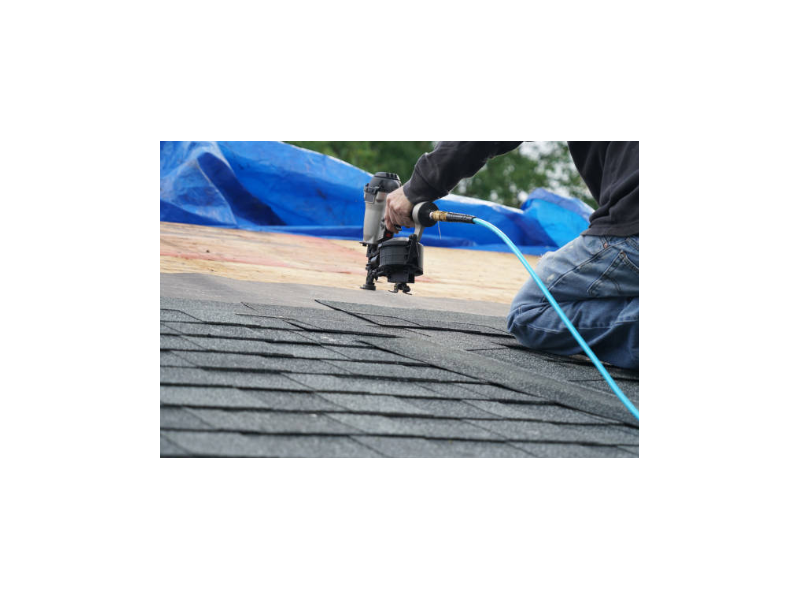 affordable-roof-repair-in-monroe-county-pa-small-0