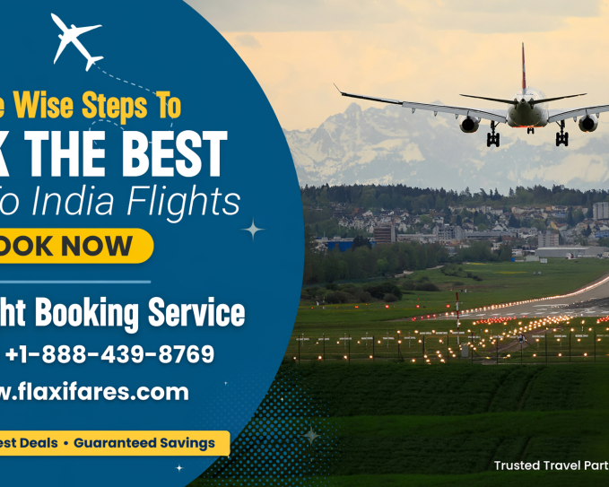 book-usa-routes-and-international-flights-now-call-now-1-888-439-8769