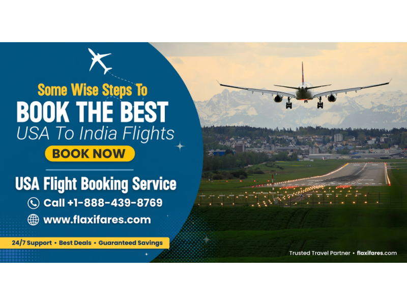 book-usa-routes-and-international-flights-now-call-now-1-888-439-8769-small-0