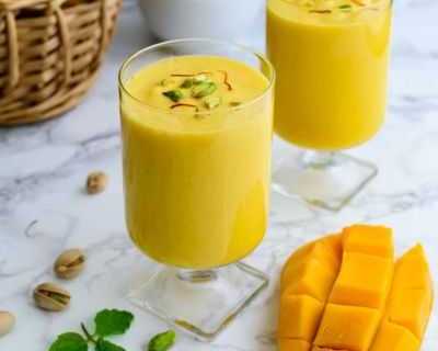 fresh-mango-lassi-in-burlington-vt