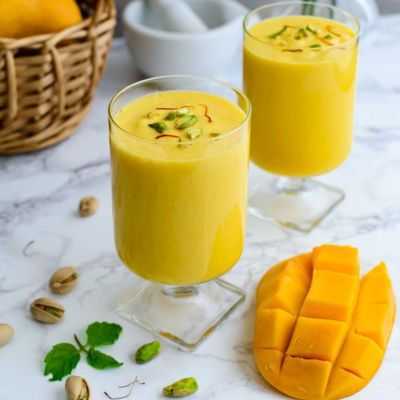 fresh-mango-lassi-in-burlington-vt-big-0
