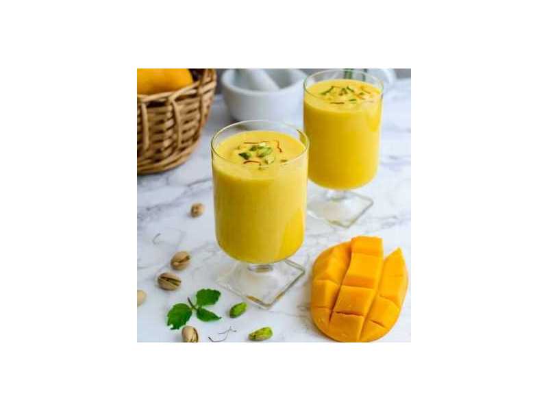 fresh-mango-lassi-in-burlington-vt-small-0